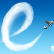 離開網(wǎng)絡(luò)你能堅(jiān)持多久？