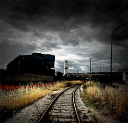 湘鄂情跨界&ldquo;押寶&rdquo;環(huán)保業(yè)能否解燃眉之急？