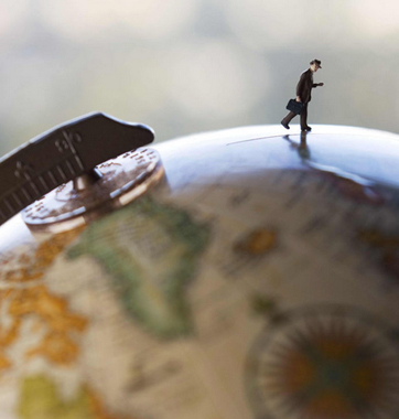 央企負(fù)責(zé)人經(jīng)營業(yè)績(jī)考核的變遷