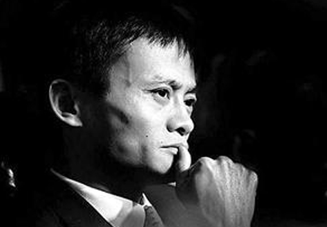 如果銀行不改變，我們就改變銀行