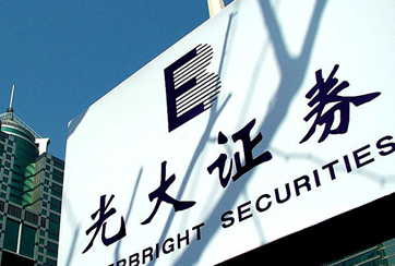 為何沒(méi)提示公告？