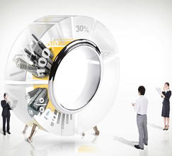 聲譽(yù)受損殃及行業(yè)內(nèi)公司群體？