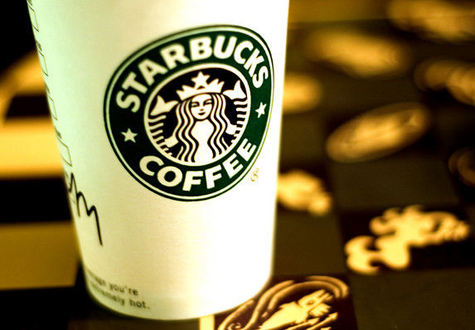 星巴克為何能在中國(guó)&ldquo;暴利&rdquo;？