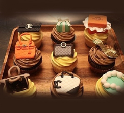 洋品牌何以&ldquo;內(nèi)外有別&ldquo;？