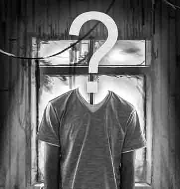 民營銀行可以走多遠？