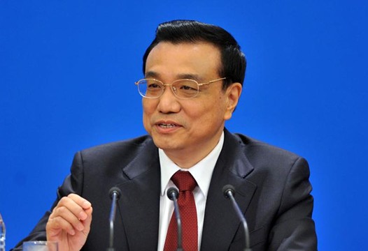 十八屆三中全會前瞻：深化改革，為發(fā)展注入新動力