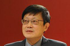 連平:未來(lái)三五年金融改革好戲連臺(tái)