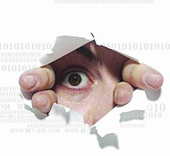 用戶真正關(guān)心的是什么？