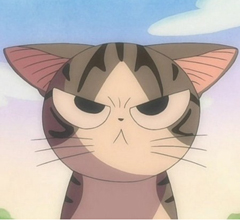 民意何以對限購限行很生氣？