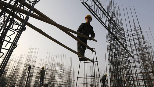 2014中國經(jīng)濟(jì)十問:投資能否維持20%的增長？