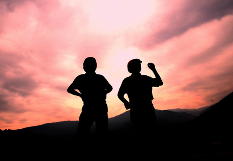 國(guó)企民企對(duì)話(huà)混合制改革：還有多少&ldquo;題&rdquo;要破