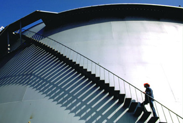 實(shí)證樣本：中聯(lián)重科、國(guó)藥控股