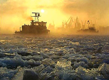 混合所有制需明確民企進(jìn)入時(shí)間表路線(xiàn)圖