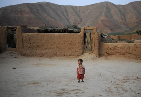 經(jīng)過漫長的財富分層，然后呢？