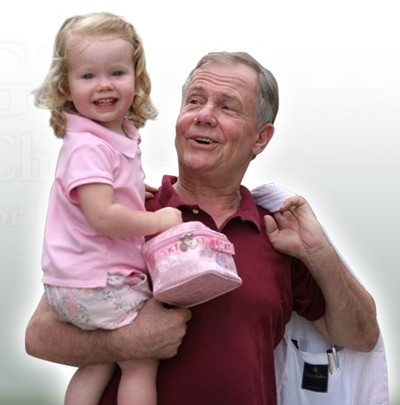 我為何讓女兒學漢語？