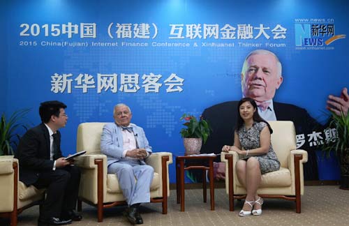 我為何加倉中國股票？