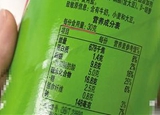 食品標(biāo)注的那些小心機(jī)，你注意到了嗎