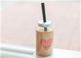 奶茶成分大揭秘，長(zhǎng)期喝奶茶有哪些危害？