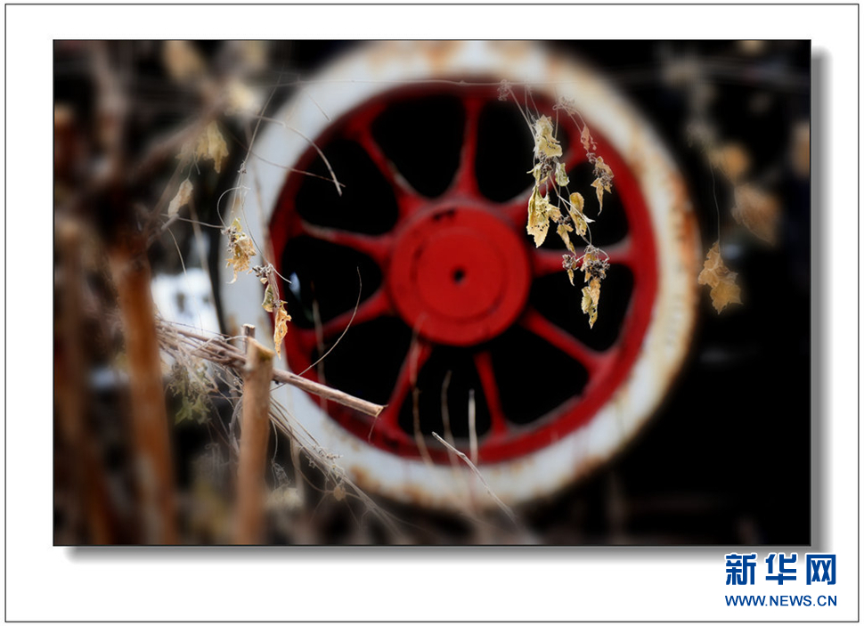 《遺世流年抹滄?！?>	</a></div>
</div>
<div   id=