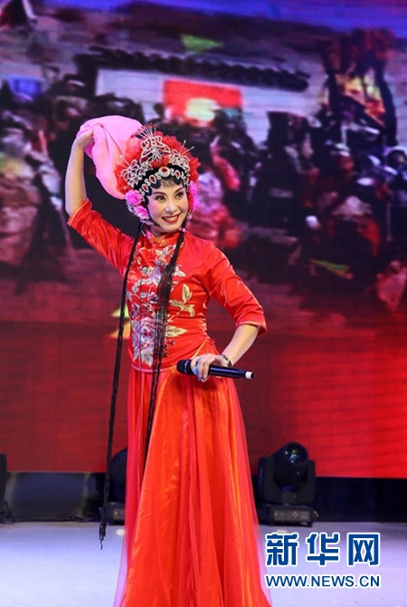 《豫?。禾ЩㄞI》