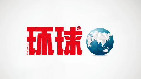 半是刀锋半是柔