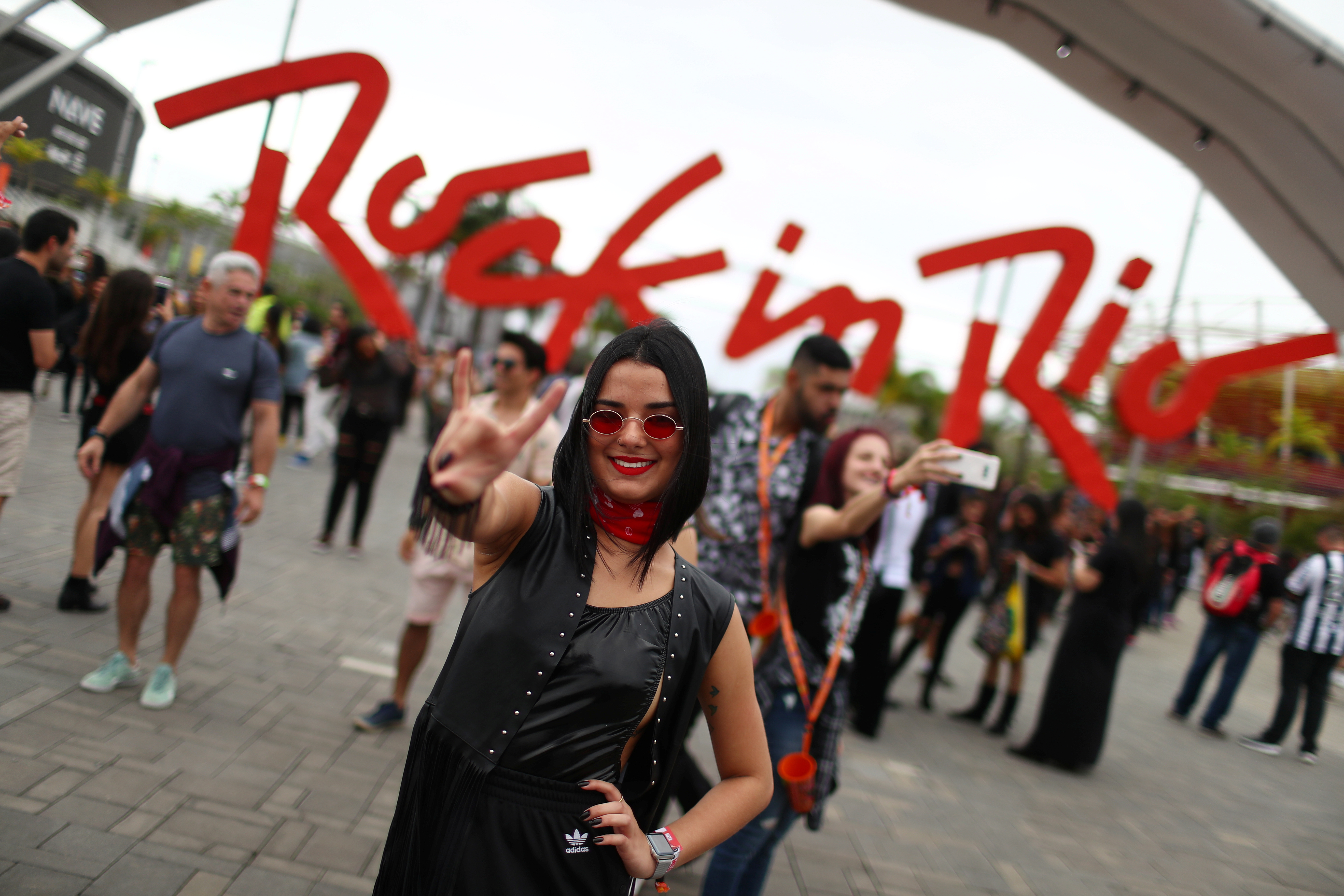 從區(qū)域到全球：技術(shù)引領(lǐng)新消費(fèi)浪潮