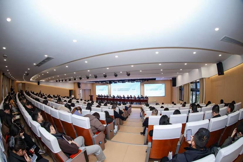 金華市金東區(qū)第二實驗小學：以共情教育賦能項目化學習，獲評“浙江省項目化課程示范學?！?></a> <h3><a href=