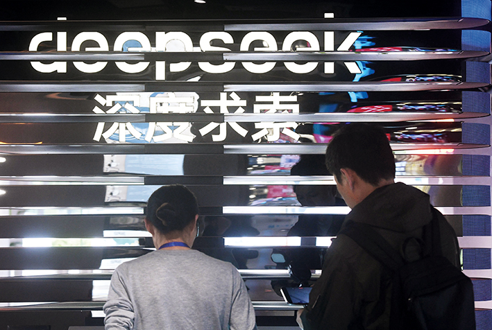 智能體“自主”了，人還能控制嗎