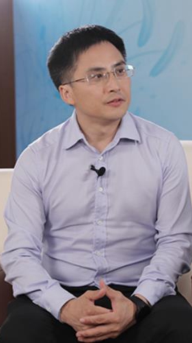 彭作文：數字化、產業(yè)化助推凌源花卉產業(yè)倍數增長