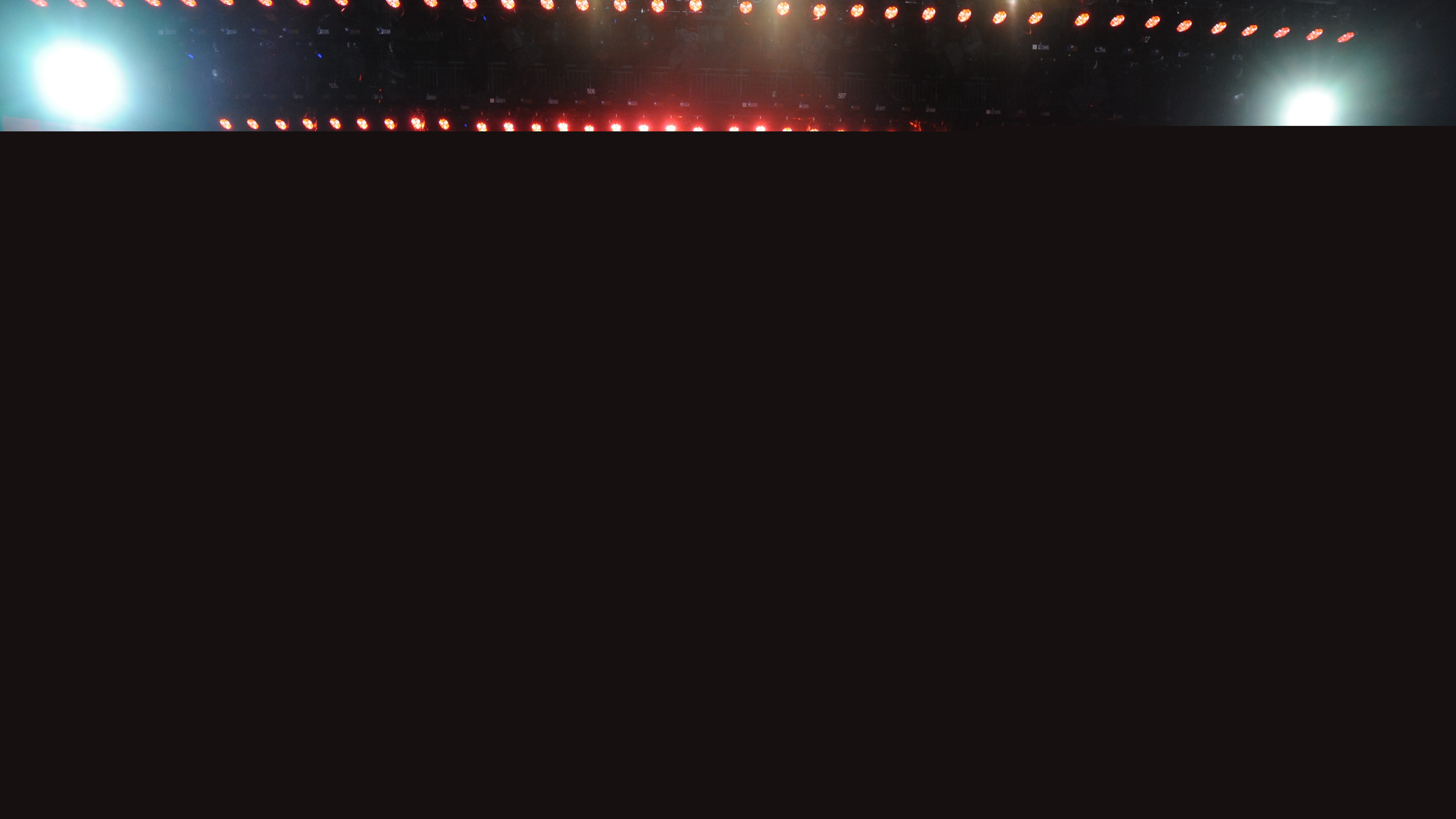 講述平凡故事，匯集感動(dòng)力量