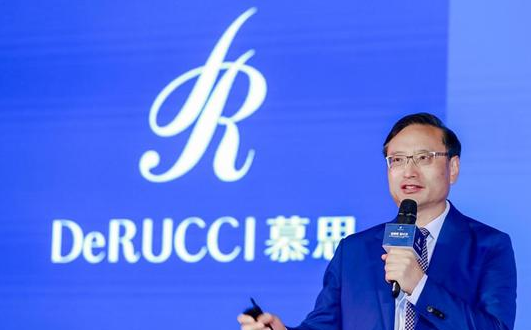 慕思世界除螨日聚焦新睡眠，開啟睡眠新體驗(yàn)