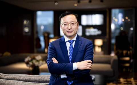 深挖睡眠文化，&ldquo;慕思全球睡眠文化之旅&rdquo;法國起航