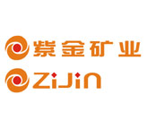 紫金礦業(yè)向災(zāi)區(qū)捐贈600萬