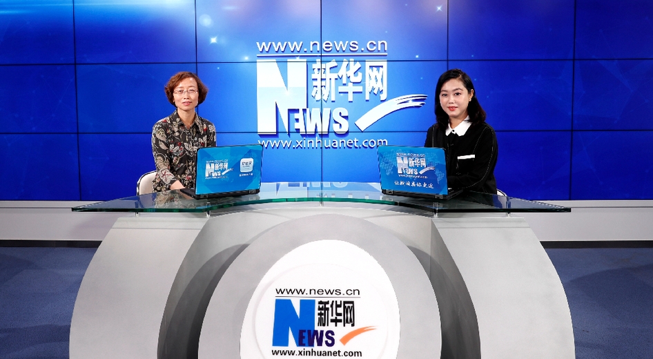 小心&ldquo;腦瘤君&rdquo;！孩子這些異常要警惕