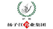 揚子江藥業(yè)集團簡介