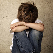 專家說不：抑郁癥，別誤會！