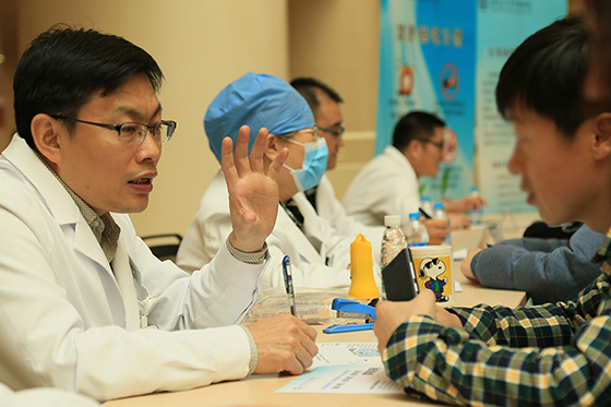 睡不好，怎么治? &ldquo;解夢(mèng)&rdquo;北大睡眠中心