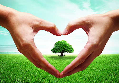 努力全方位、全周期保障人民健康&mdash;&mdash;習(xí)近平總書記在全國衛(wèi)生與健康大會上的講話引起強(qiáng)烈反響