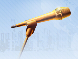 老百姓關(guān)心的健康問(wèn)題，總書(shū)記這樣說(shuō)