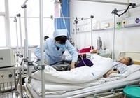 北京：醫(yī)院轉(zhuǎn)型康復(fù)機(jī)構(gòu) 今年或可使用