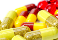 &ldquo;曲線補醫(yī)&rdquo;上海公立醫(yī)院試水藥品團(tuán)購