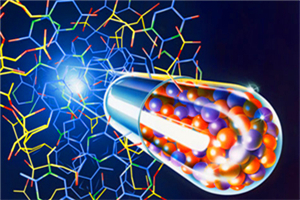 國(guó)產(chǎn)新藥的&ldquo;制度瓶頸&rdquo;怎么破？