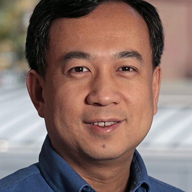 董晨：強(qiáng)化醫(yī)學(xué)建設(shè)，在世界精準(zhǔn)醫(yī)療領(lǐng)域?qū)崿F(xiàn)中國(guó)領(lǐng)先