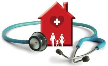 家庭醫(yī)生，居民健康&ldquo;私人訂制&rdquo;不是夢(mèng)