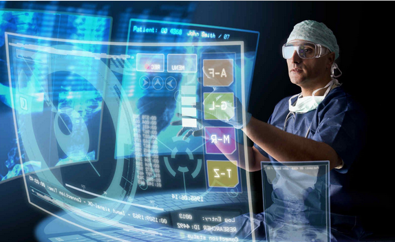 網(wǎng)上購藥將可用社?？ńY(jié)算