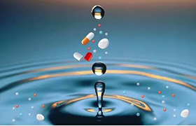 抗生素產(chǎn)生耐藥性，可否繼續(xù)再用？