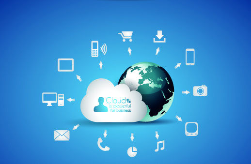 北京市今年將推市級(jí)&ldquo;專(zhuān)科醫(yī)聯(lián)體&rdquo;