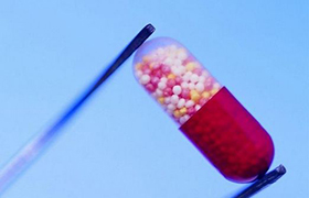 問診藥價(jià)虛高 國家級&ldquo;兩票制&rdquo;出臺