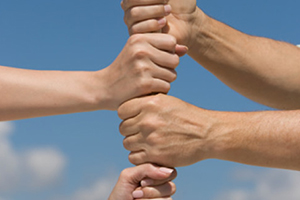 北京市今年將推市級(jí)&ldquo;?？漆t(yī)聯(lián)體&rdquo;