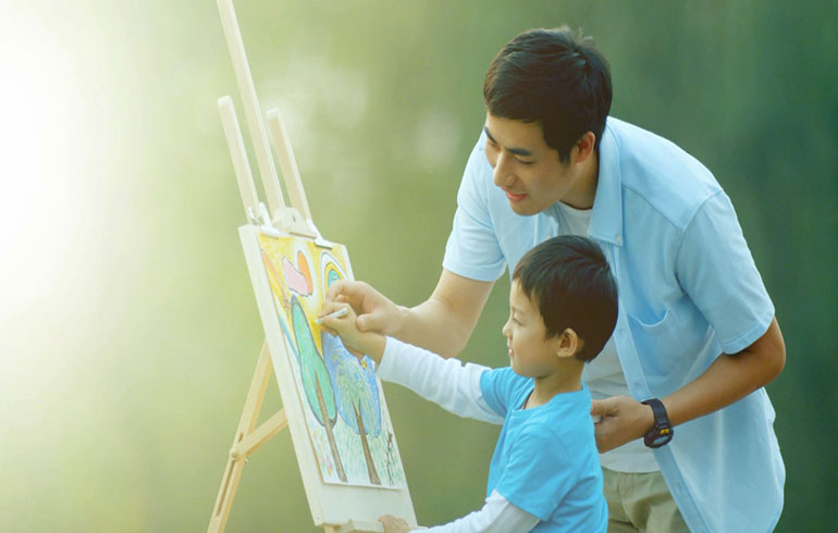 致敬偉大改革｜對話40年，講述身邊的健康故事（第三十四集）&mdash;&mdash;小家的心事 國家的大事